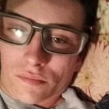 Jessepolix from North Troy | Man | 29 years old | Cancer