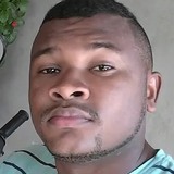 Raimundo from Luzilandia | Man | 32 years old | Pisces