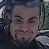 Joyaaasssj93 from Quillota | Man | 32 years old | Taurus