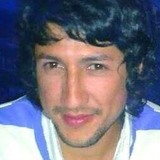 Omar from Lota | Man | 45 years old | Gemini