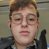 Yitzchakroq5 from Rego Park | Man | 26 years old | Pisces