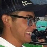Sandromateoseh from Tabio | Man | 27 years old | Aquarius
