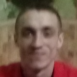 Stepabalandeek from Moskva | Man | 29 years old | Capricorn