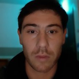 Zviadi19U from Sidzina | Man | 34 years old | Scorpio