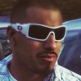 Mannygarciaf5 from Shelbyville | Man | 33 years old | Cancer