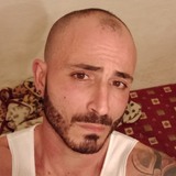 Callejarobewf from Msida | Man | 38 years old | Taurus