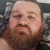 Marklitsonl8 from Burleigh Heads | Man | 34 years old | Taurus
