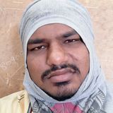 Raja from Dammam | Man | 36 years old | Gemini