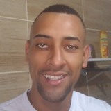 Dj from Araras | Man | 34 years old | Libra