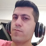 Hamidsotoudeu2 from Athens | Man | 40 years old | Sagittarius