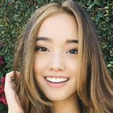 Lizabeth04H from Angeles City | Woman | 27 years old | Pisces