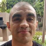 Vincentvargajm from Tustin | Man | 34 years old | Pisces