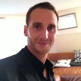 Gian from Morges | Man | 44 years old | Sagittarius