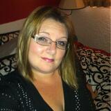 Joellen from Wheeling | Woman | 32 years old | Aquarius