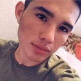 Ramon from Culiacán | Man | 29 years old | Taurus