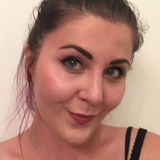 Jo from Canyon Country | Woman | 29 years old | Capricorn