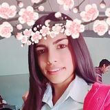 Claudia from Mazatlan | Woman | 26 years old | Leo
