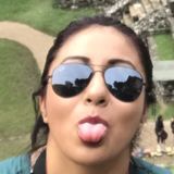Alis from Mexico | Woman | 34 years old | Aries