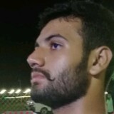 Muhammadahma4Y from Boston | Man | 22 years old | Sagittarius