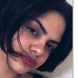 Asya from Izmir | Woman | 26 years old | Taurus