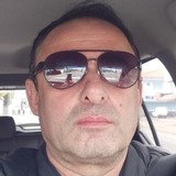 Márcicoco from Gravatal | Man | 59 years old | Taurus