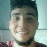 Vitorinomateu4 from Nova Aurora | Man | 26 years old | Gemini