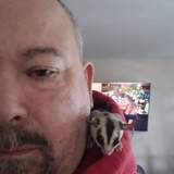 Trueshotairs9P from Lake George | Man | 54 years old | Libra