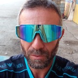 Filiposkzi from Athens | Man | 47 years old | Libra