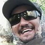 Jé from Jundiai | Man | 50 years old | Leo