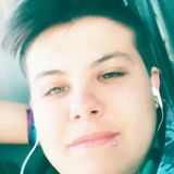 Lechu from Olavarria | Woman | 31 years old | Capricorn
