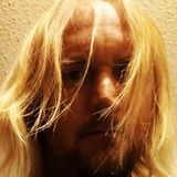 Justjames from Weirsdale | Man | 47 years old | Taurus