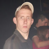 Gingermale from Weert | Man | 30 years old | Cancer
