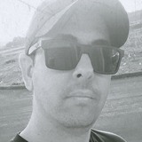 Dani from Lencois Paulista | Man | 37 years old | Aquarius
