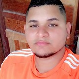 Jeffinho from Sao Mateus | Man | 30 years old | Scorpio