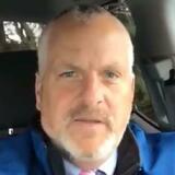 John88Bruxz from Dallas | Man | 53 years old | Pisces