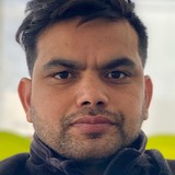 Jhimerelax31 from Pombal | Man | 34 years old | Cancer