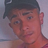 Carlosantonia5 from Juquia | Man | 28 years old | Gemini