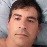 Sapeka from Diamantina | Man | 55 years old | Libra