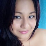 Yudi from Izamal | Woman | 38 years old | Gemini