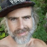 Cabchris from Laconia | Man | 43 years old | Scorpio