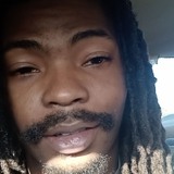 Wydriickussgpm from Fort Smith | Man | 28 years old | Virgo