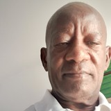 Smaj5J from Paris | Man | 68 years old | Leo