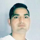 Umar from Itala | Man | 33 years old | Aquarius
