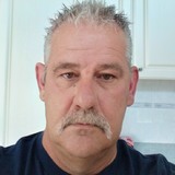 Wimvisscher1Ws from Amstelveen | Man | 60 years old | Virgo
