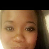 Misha from Indianapolis | Woman | 38 years old | Gemini