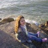 Samih from Beirut | Man | 66 years old | Gemini