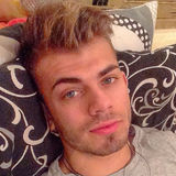 George from Thessaloníki | Man | 32 years old | Sagittarius
