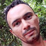 Cabeça from Monte Alegre | Man | 41 years old | Aquarius