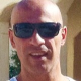 Josef from Crevoladossola | Man | 50 years old | Sagittarius