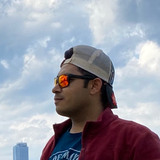 Bunny from Downsview | Man | 29 years old | Leo